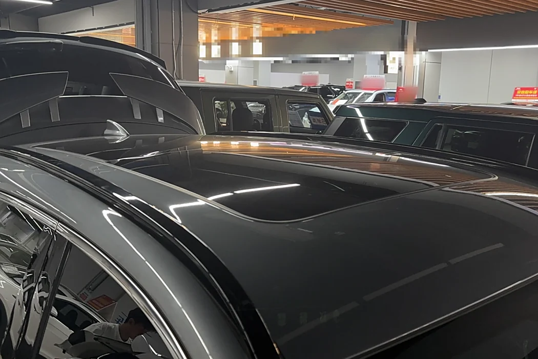 Фото машины 29