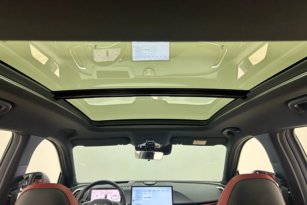 Фото машины 16