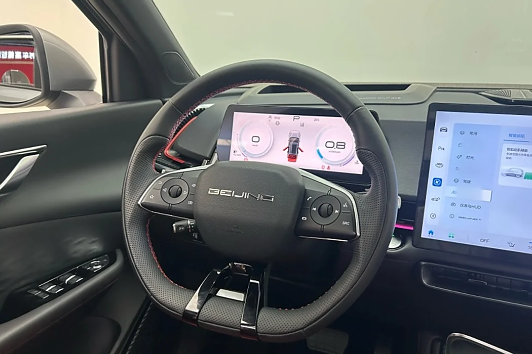 Фото машины 21