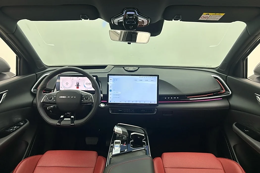 Фото машины 23