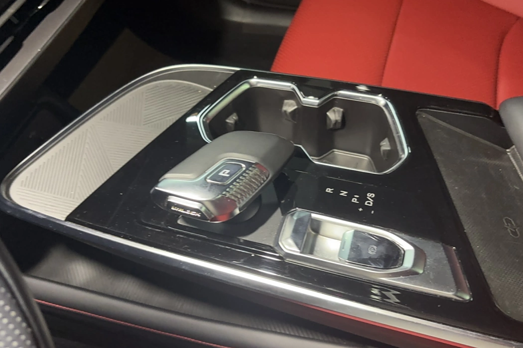 Фото машины 24