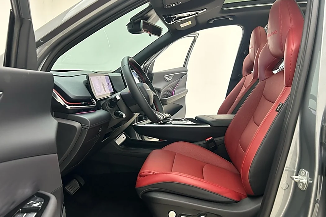 Фото машины 28