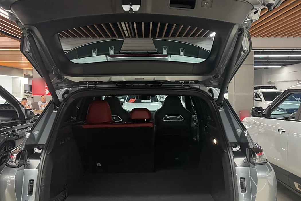 Фото машины 27