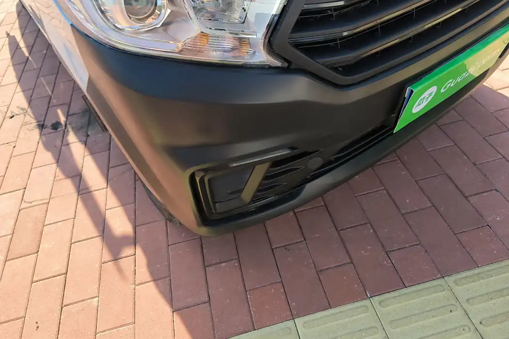 Машина