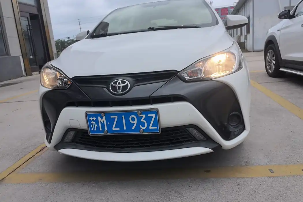 Машина