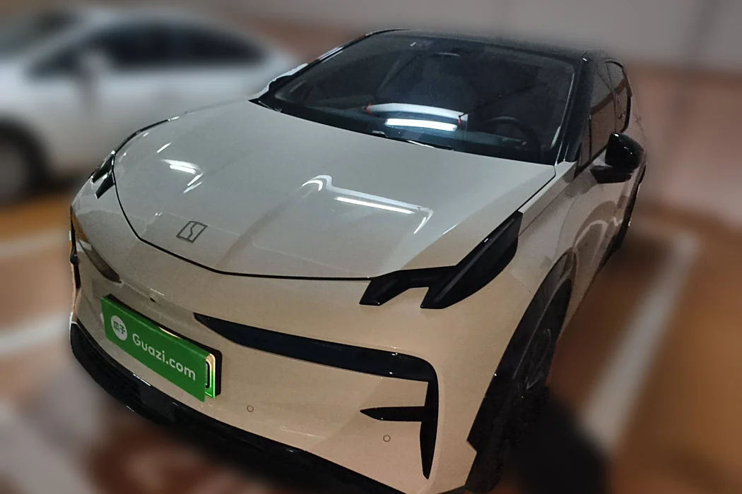 Extreme Kryptonite X 2023 Rear Drive YOU Edition 4-Seater