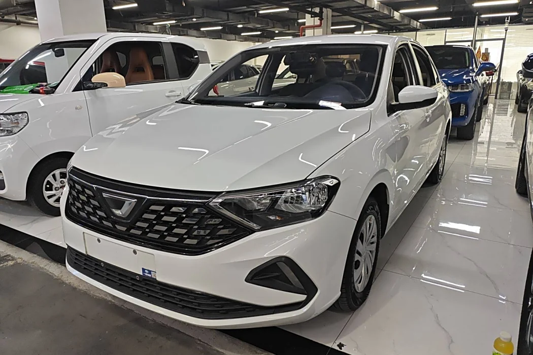 Jetta VA3 2020 1.5L Auto Upward Life Edition