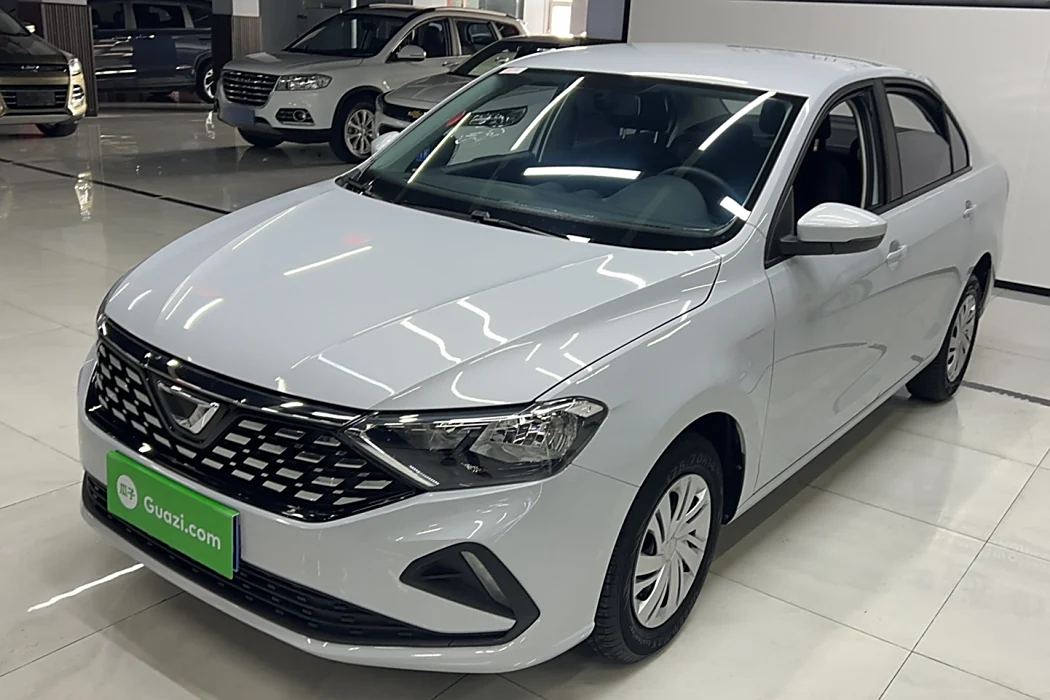 Jetta VA3 2021 1.5L Auto Upward Life Edition