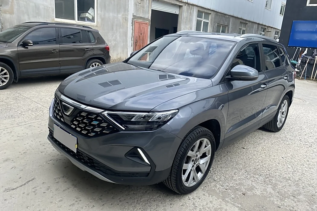 Бэкграунд машины