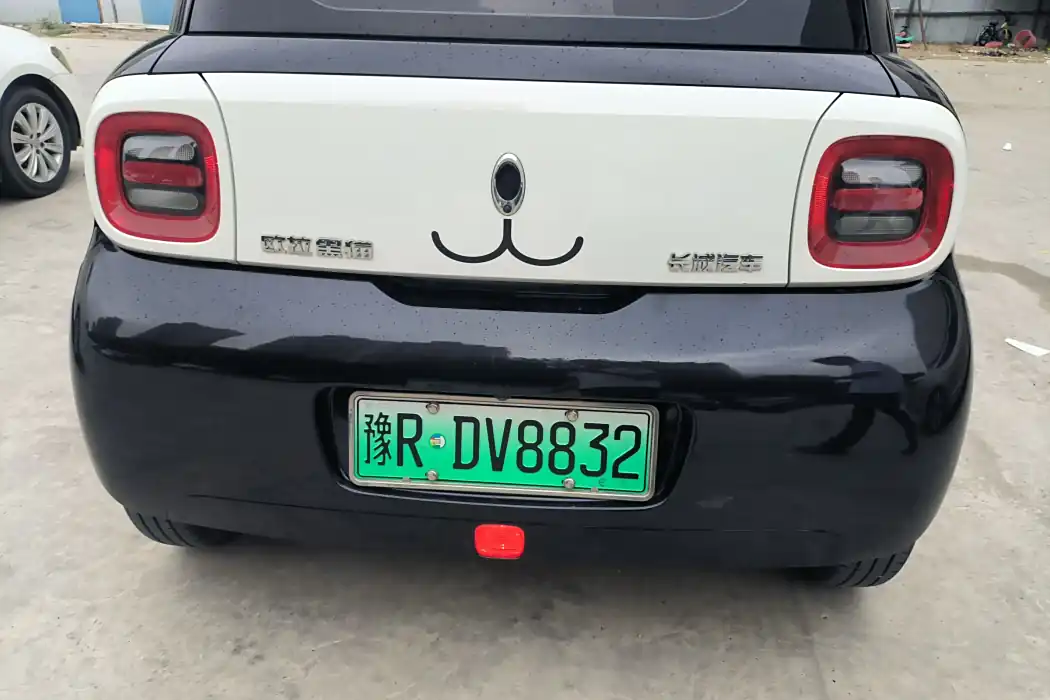 Машина