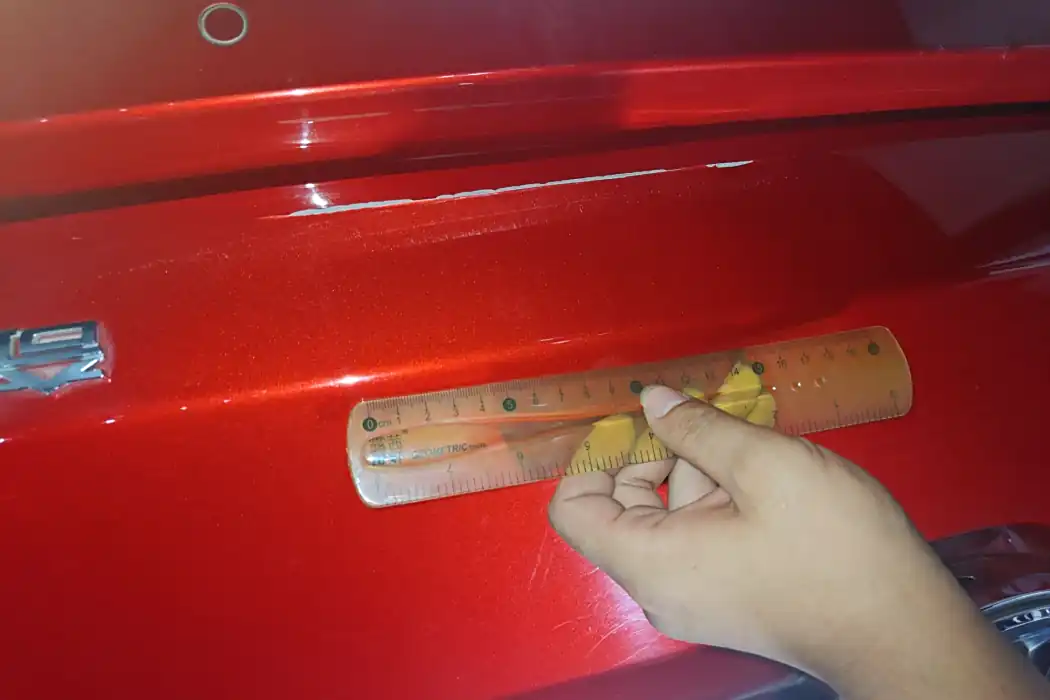 Машина