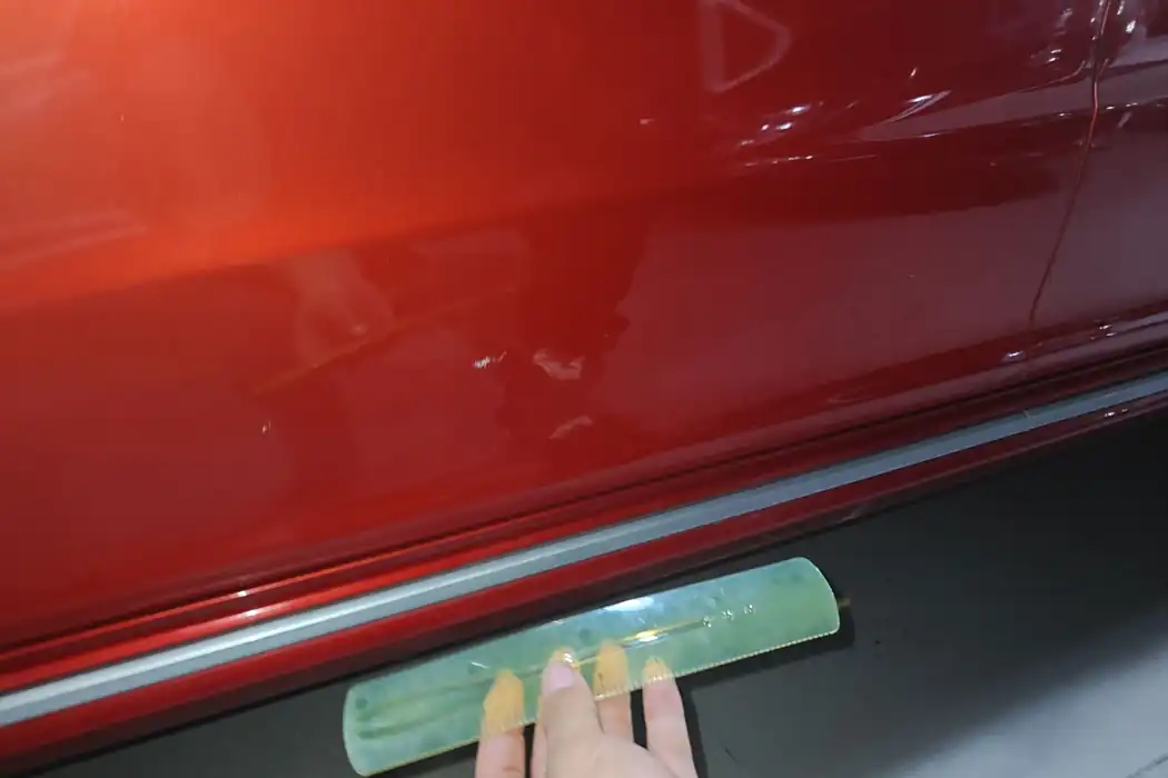 Машина