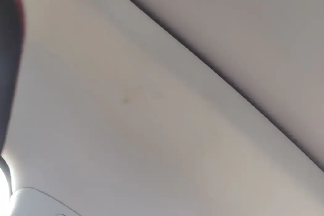 Машина