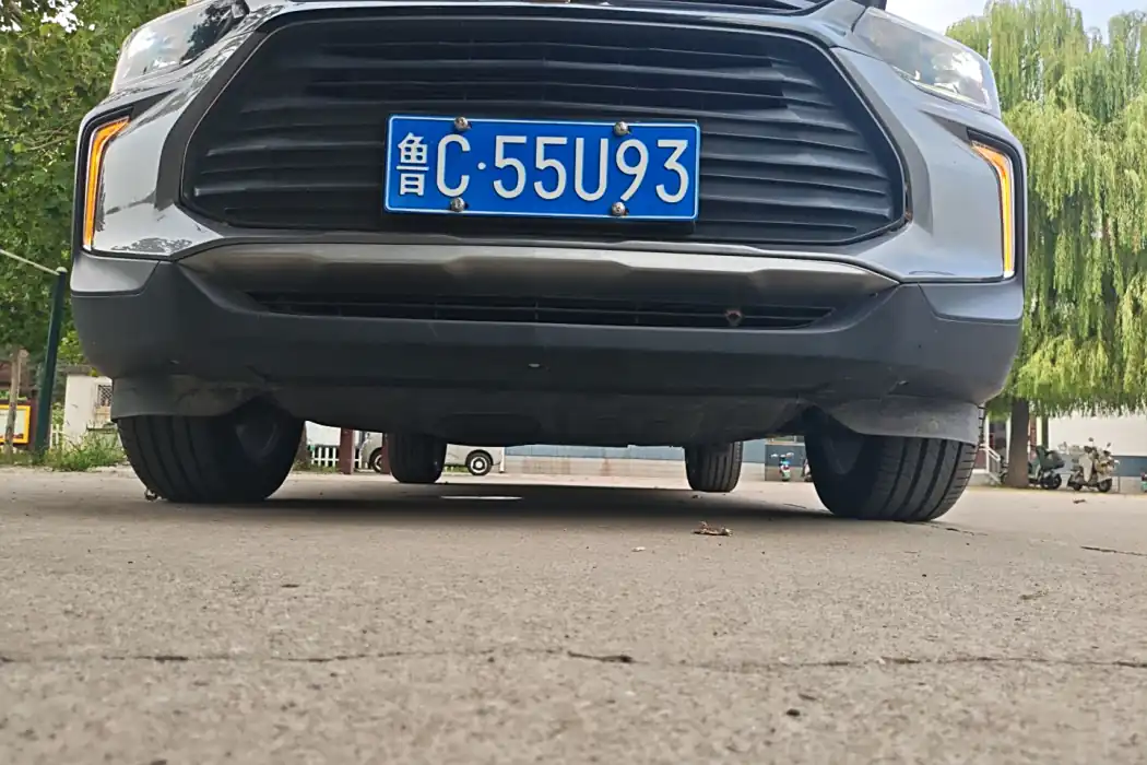 Машина