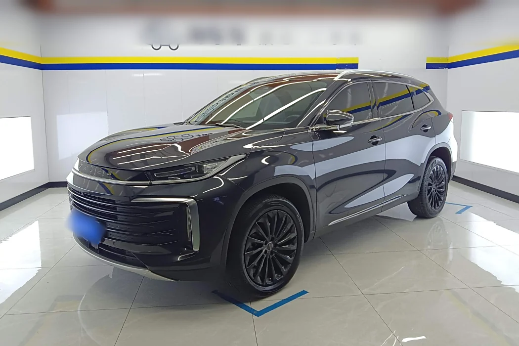 STAR TORUN 2021 400T 2WD STARRY PRO Edition