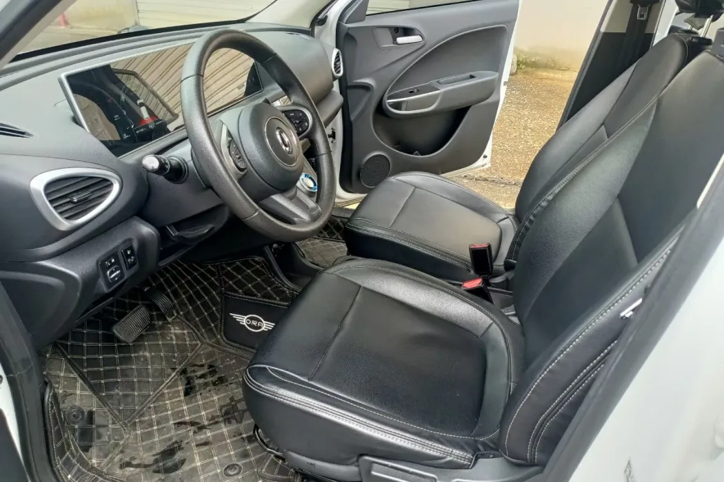 Фото машины 9