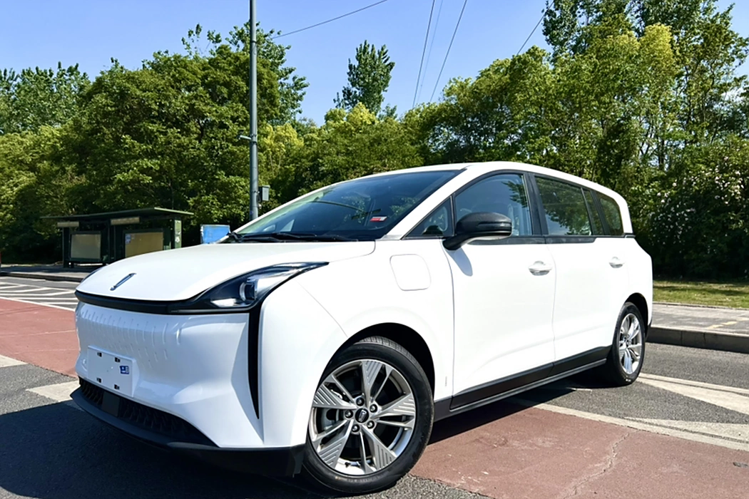 Pentium NAT 2023 PRO enjoy travel and power exchange version 401km