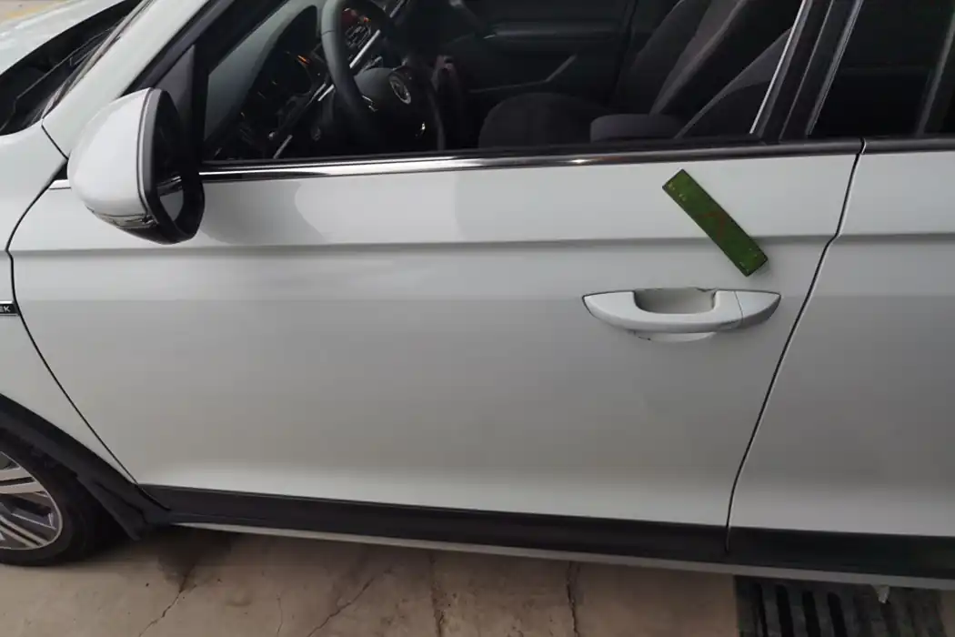 Машина