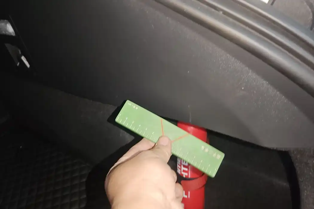 Машина
