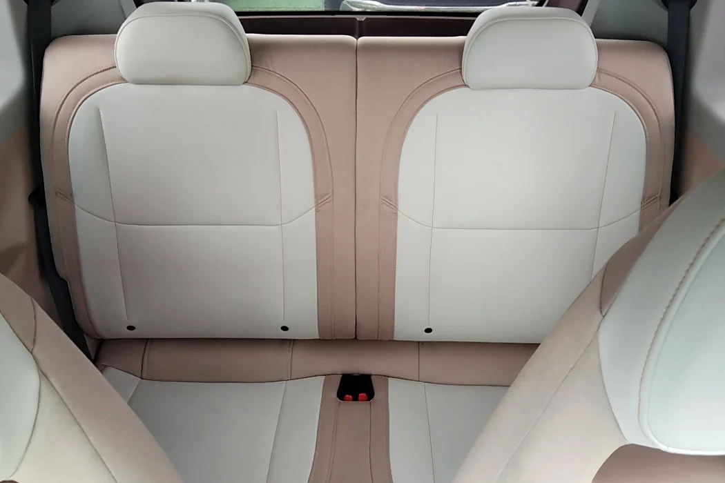 Фото машины 19