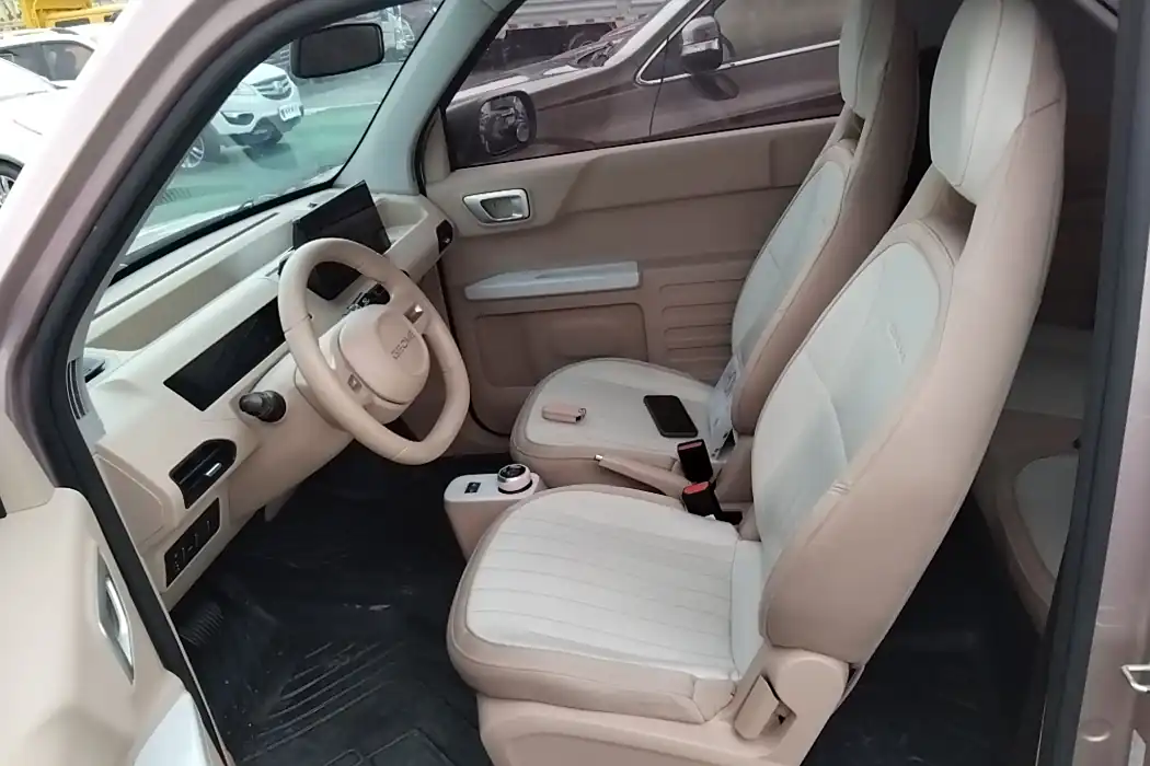 Фото машины 17