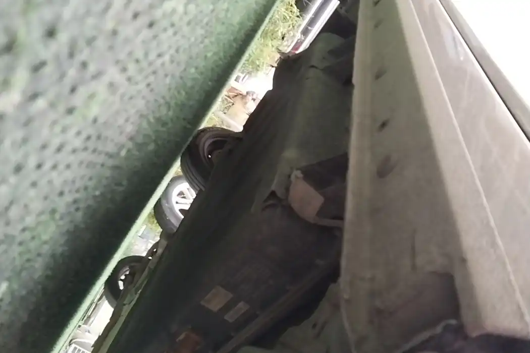 Фото машины 29