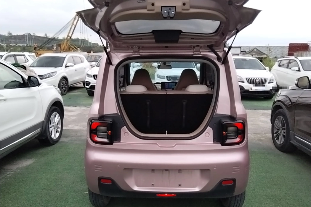 Фото машины 21