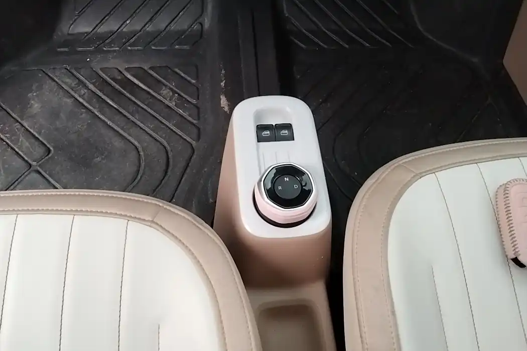 Фото машины 16