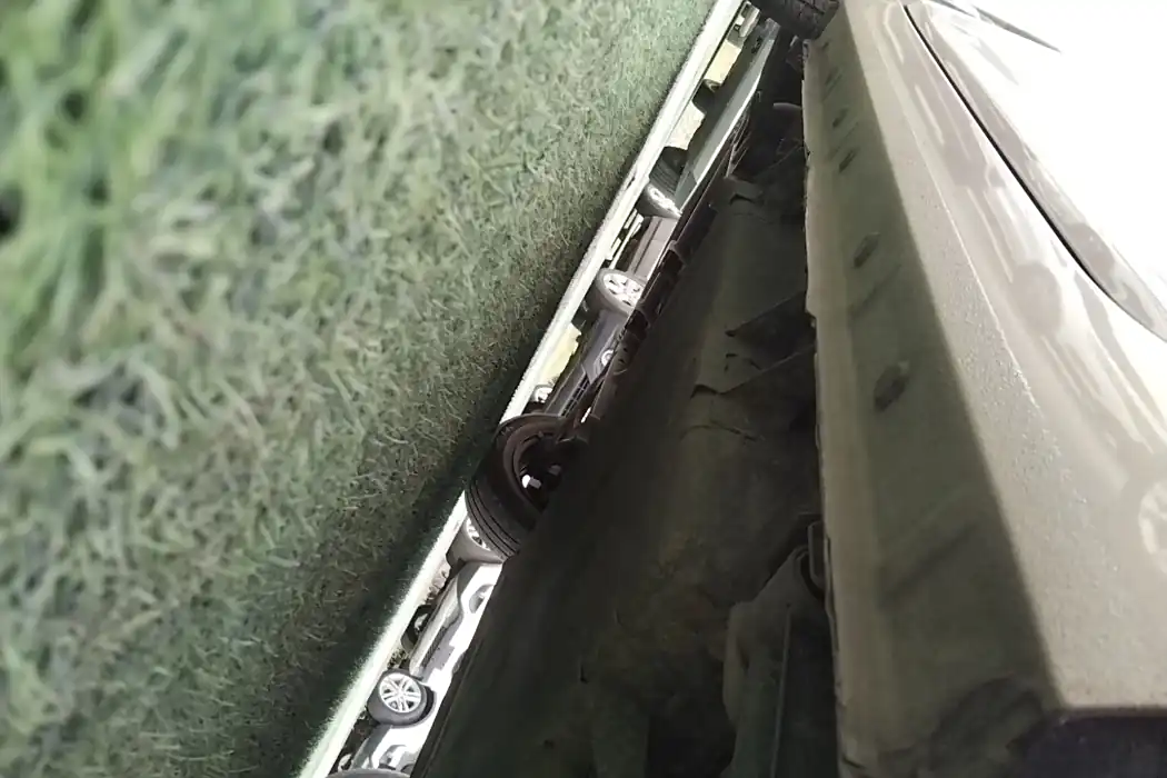 Фото машины 28