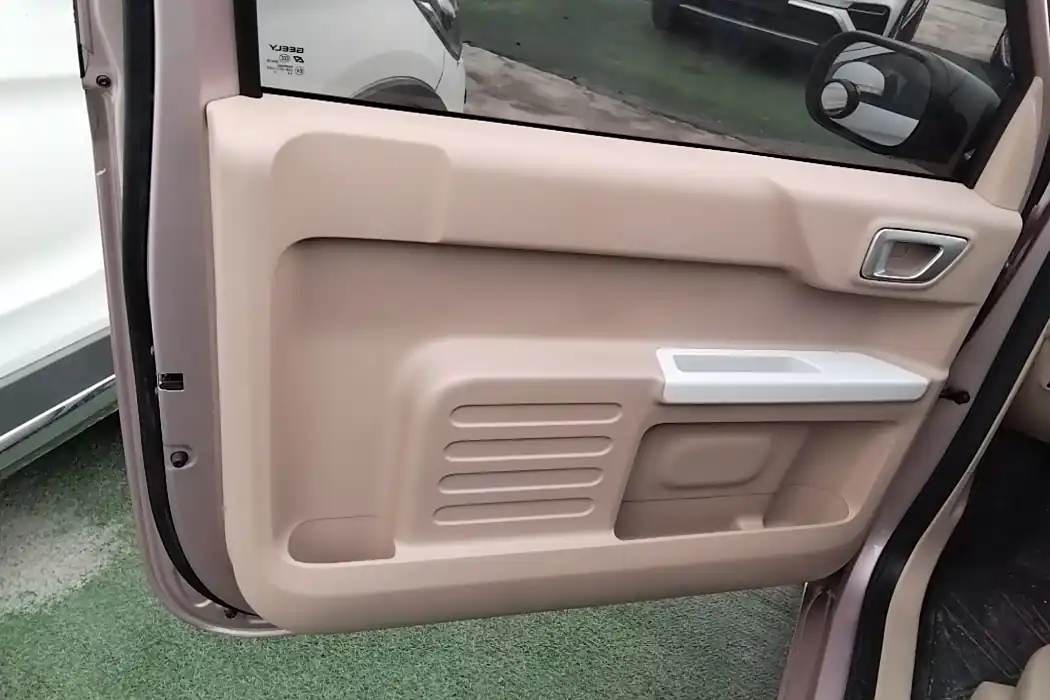 Фото машины 25