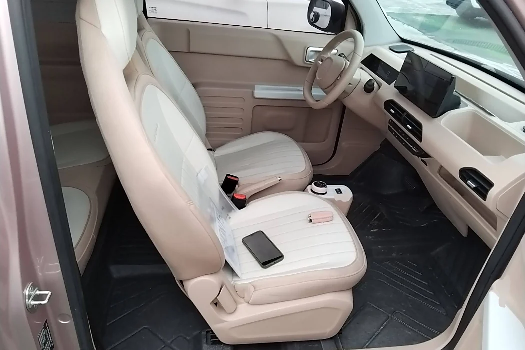 Фото машины 22