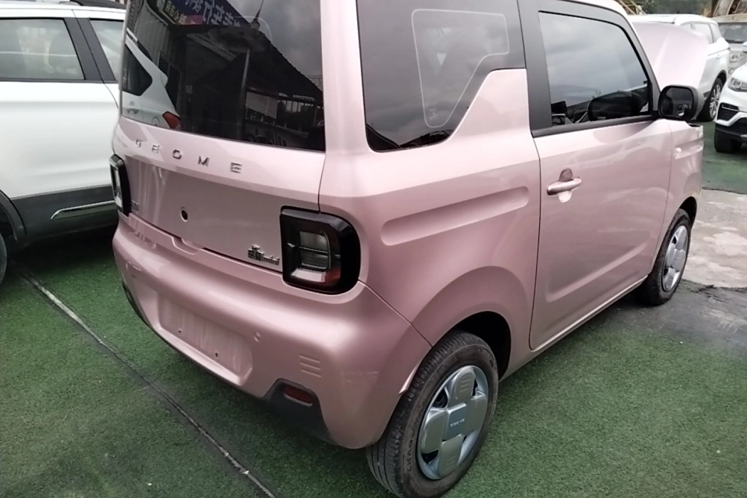 Фото машины 24