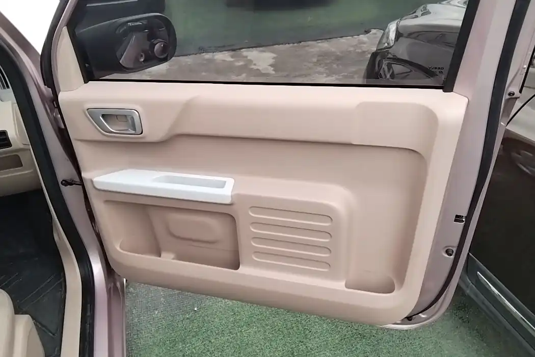 Фото машины 23