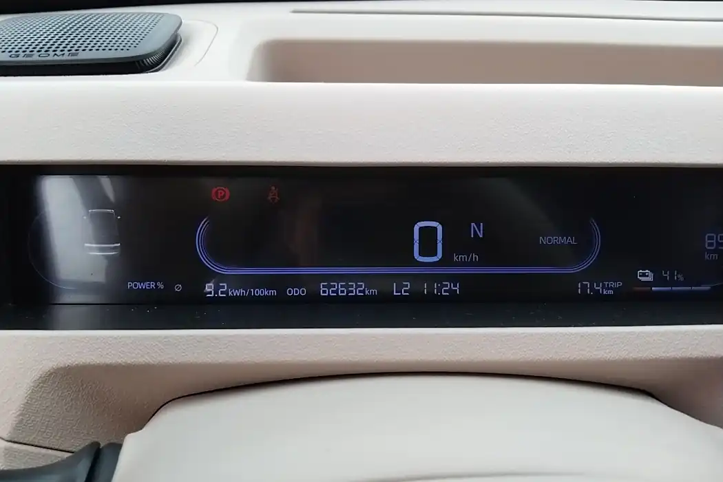 Фото машины 14