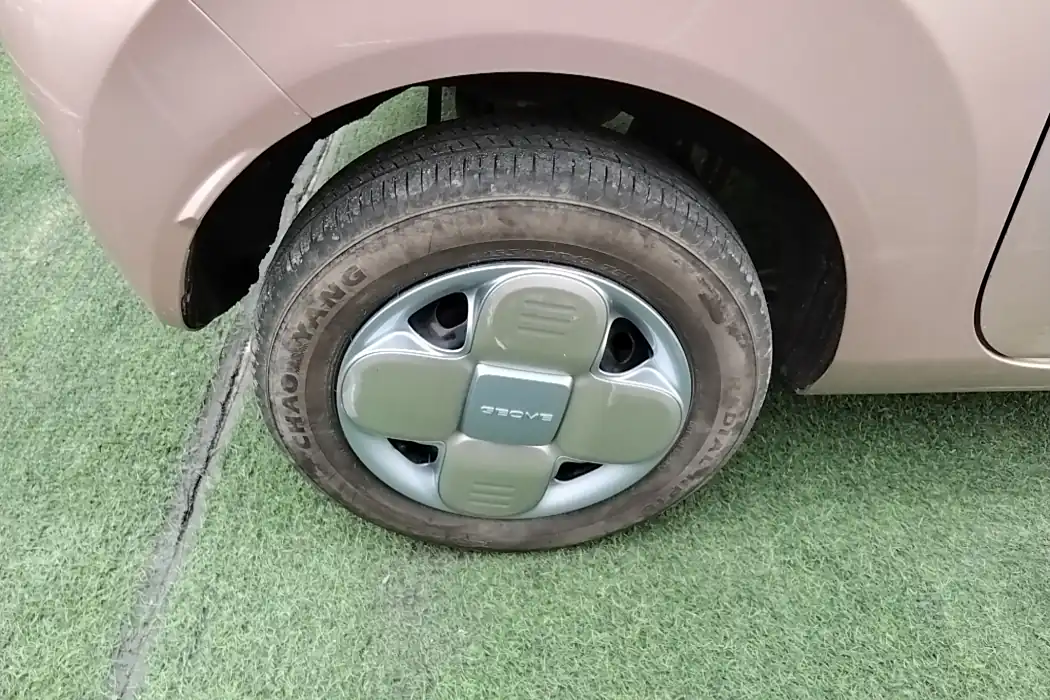 Фото машины 9