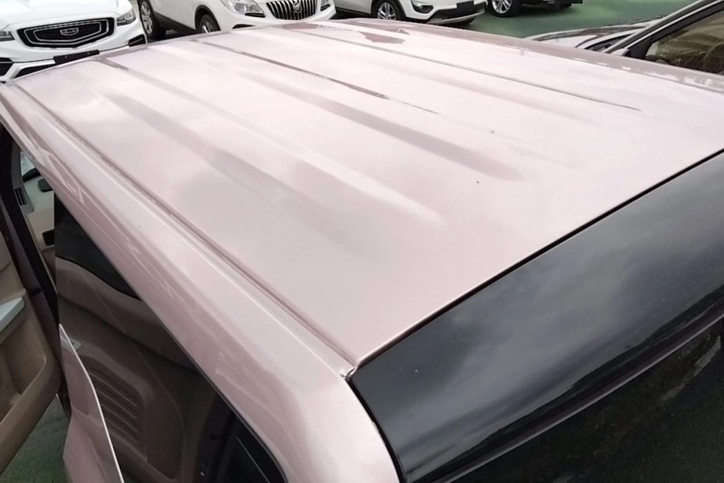 Фото машины 10