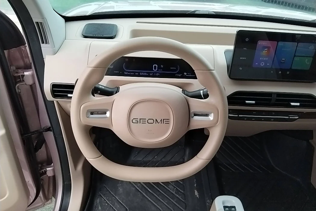 Фото машины 13