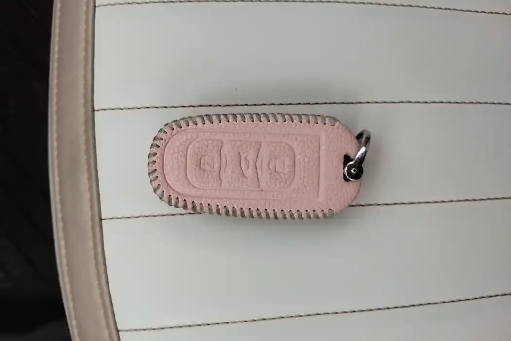 Фото машины 11