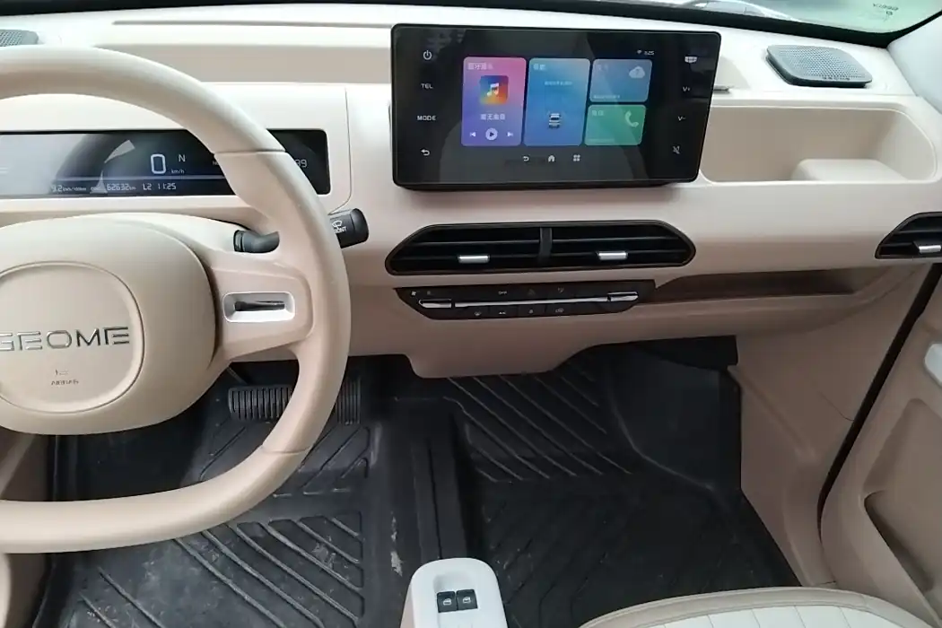 Фото машины 15