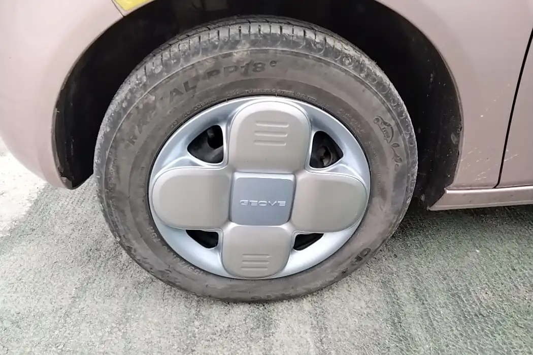 Фото машины 7