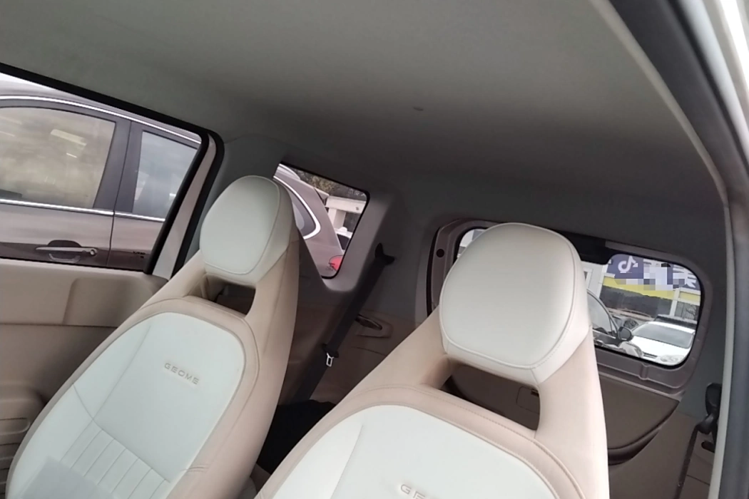 Фото машины 20