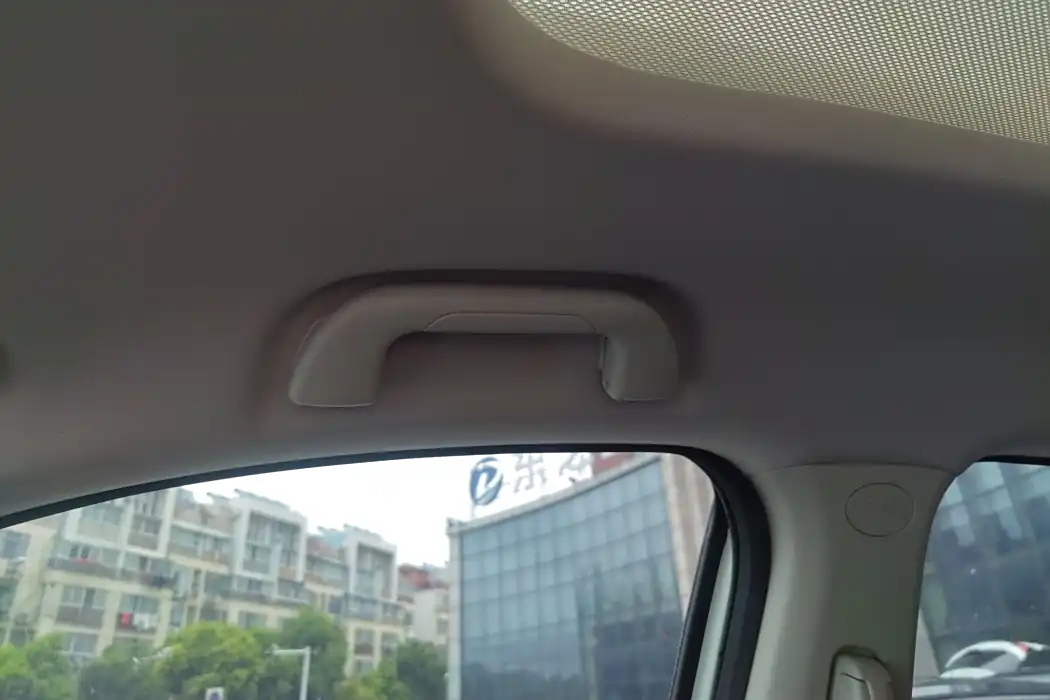 Машина
