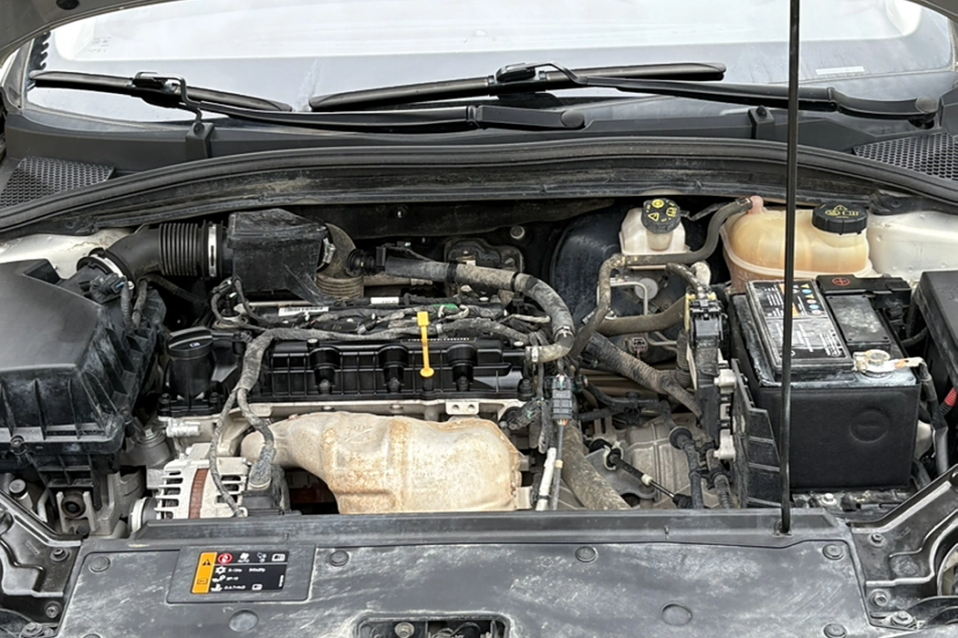 Фото машины 20