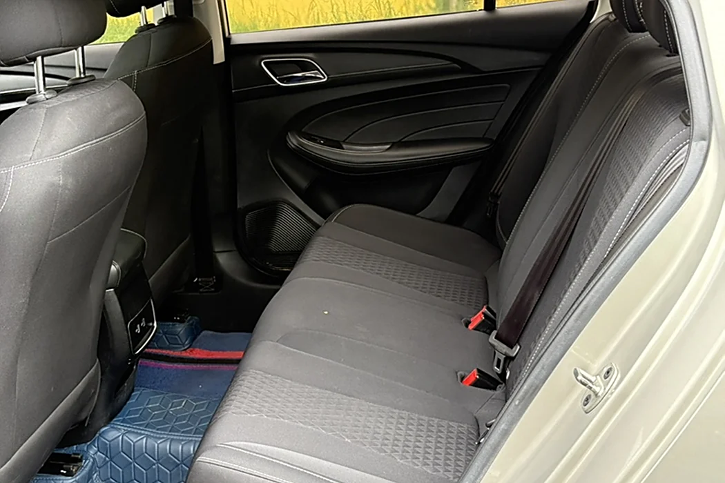 Фото машины 9