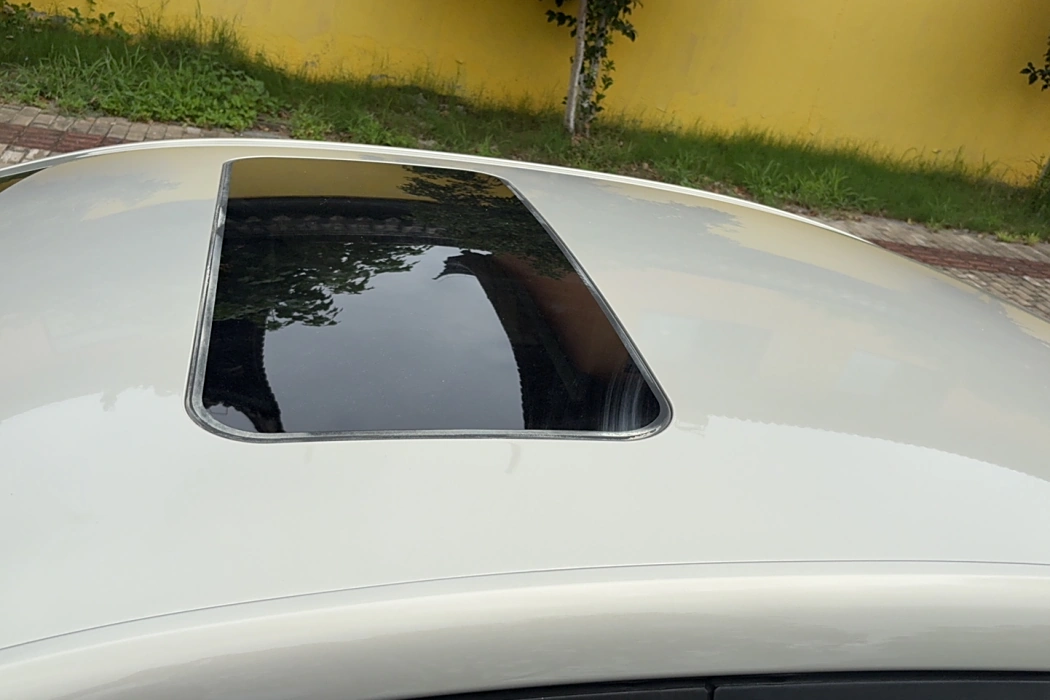 Фото машины 21