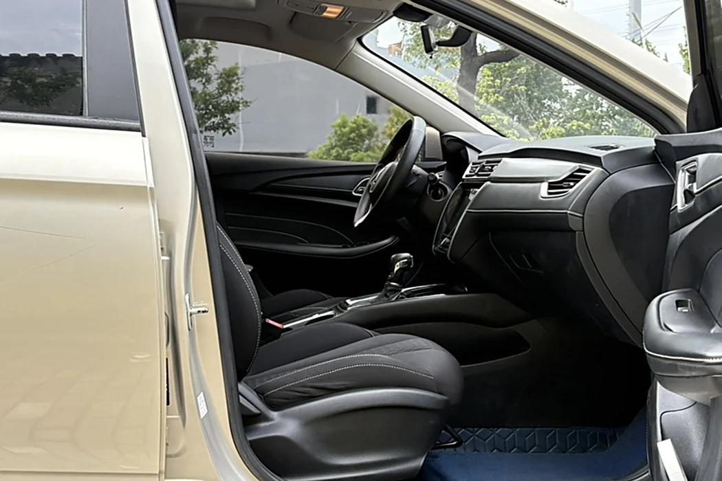 Фото машины 12