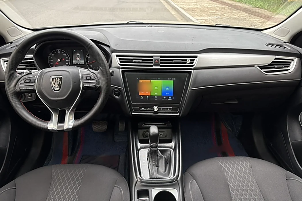 Фото машины 15