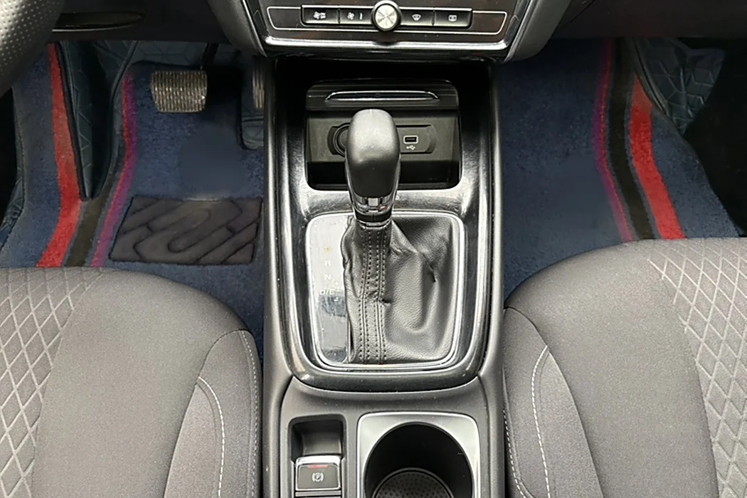 Фото машины 16