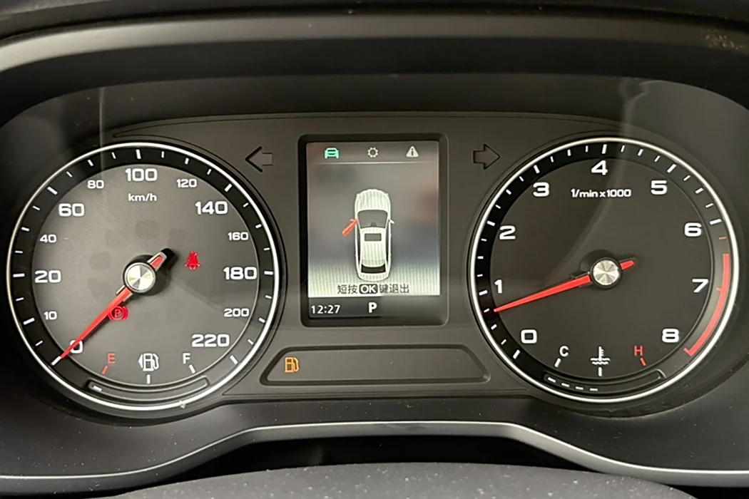 Фото машины 14