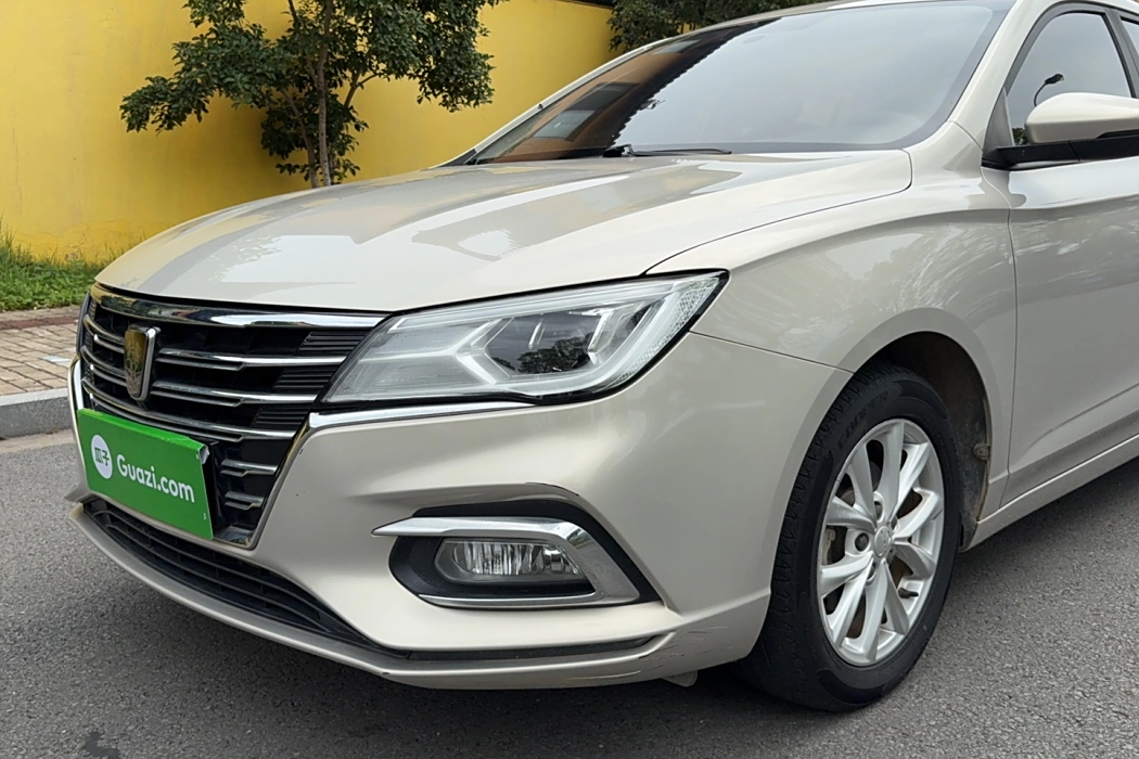 Фото машины 11